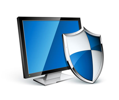 Security