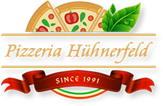 Pizzeria-Hühnerfeld
