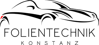 Folientechnik-konstanz