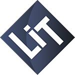 L-IT