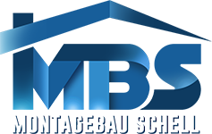 MBS