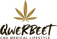 Qwerbeet