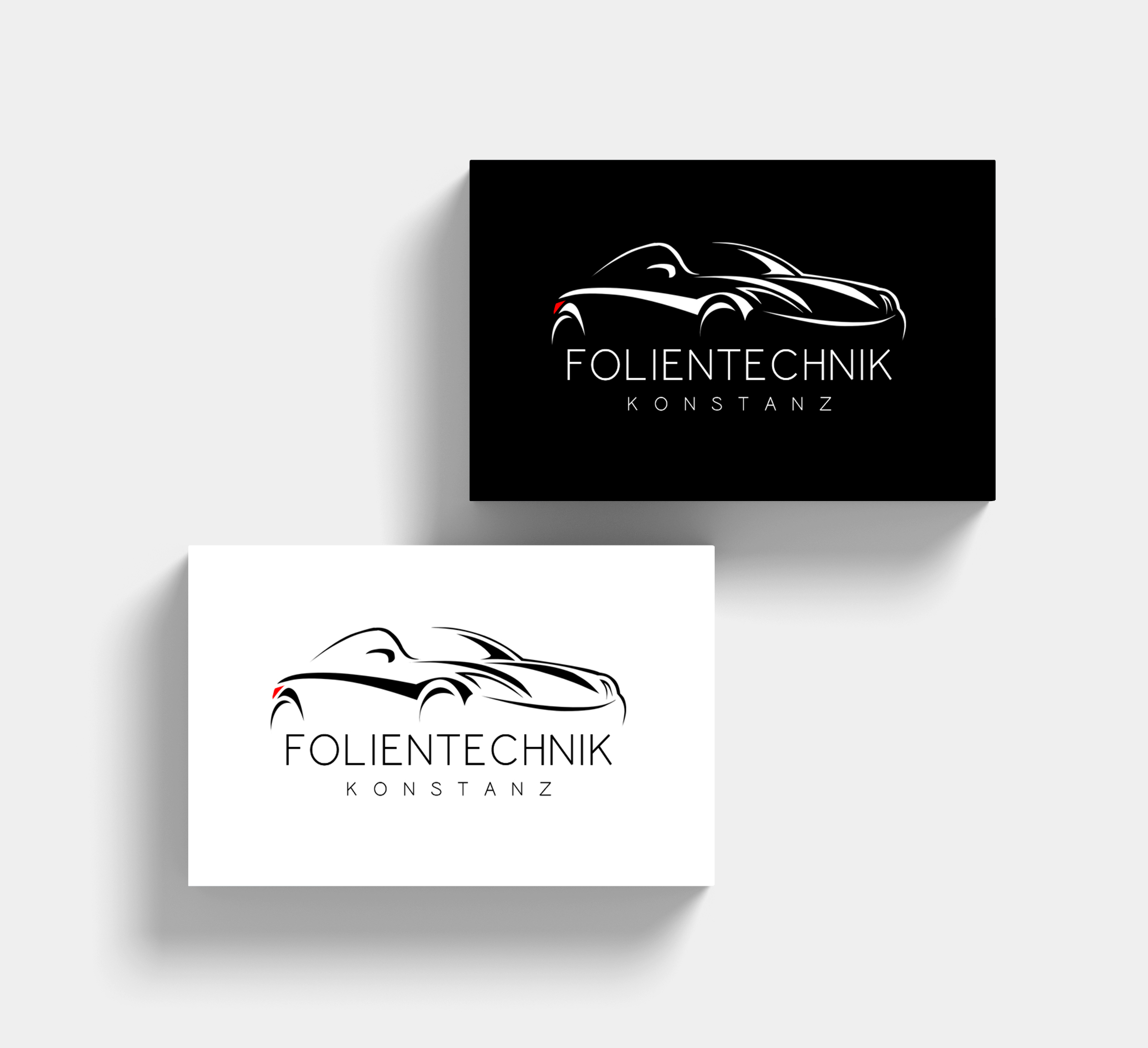 Logos