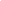 Click to enlarge image 1_Huehnerfeld.jpg