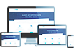 ITEK Services - Ihr IT Lösungspartner aus Biberach - Eugen Kaucher - Modernes Webdesign - Logos - Visitenkarten