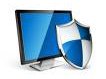 ITEK Services - Ihr IT Lösungspartner aus Biberach - Eugen Kaucher - IT Sicherheit