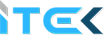 ITEK Services - Ihr IT Lösungspartner - Eugen Kaucher