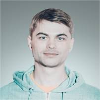 ITEK Services - Ihr IT Lösungspartner aus Biberach - Eugen Kaucher